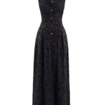 Saiid-Kobeisy-Textured-Jumpsuit-scaled46447_nobg Saiid Kobeisy gown