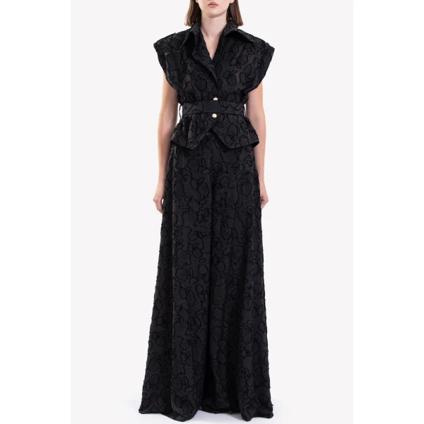 designer evening gowns
