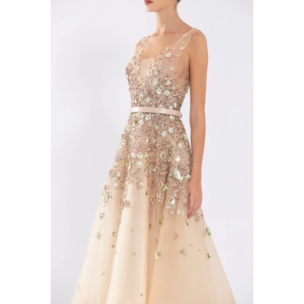 couture dresses