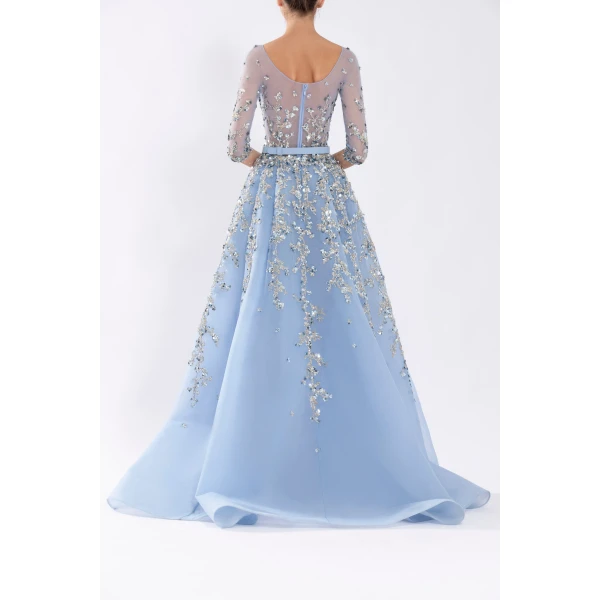 couture dresses