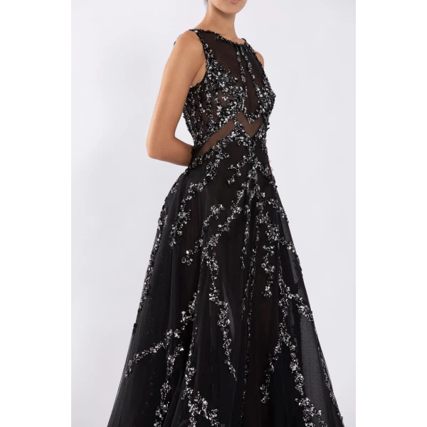 couture dresses