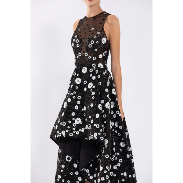 couture dresses