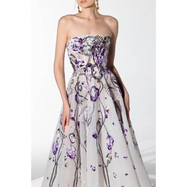 couture dresses