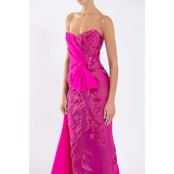 couture dresses