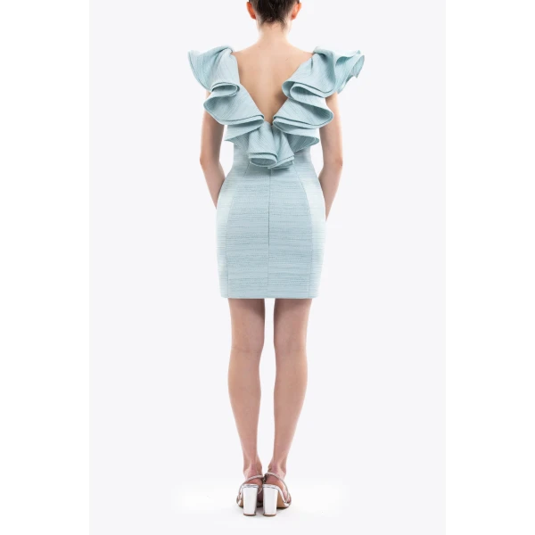 designer evening gowns