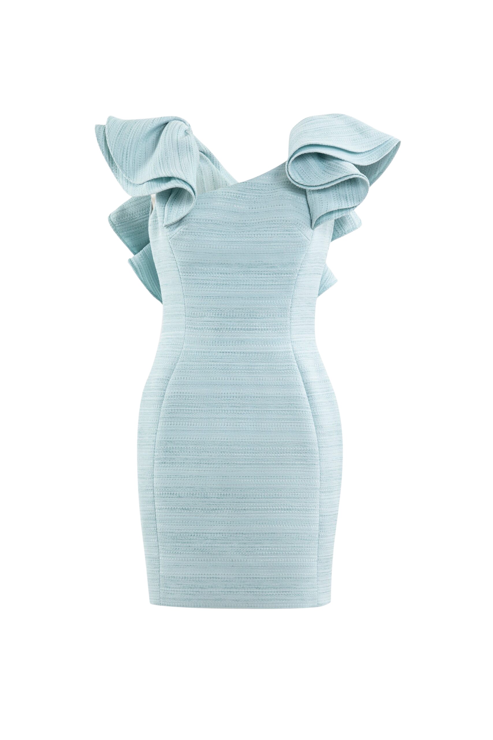 Saiid-Kobeisy-Tweed-Short-Dress-scaled36856_nobg Saiid Kobeisy gown