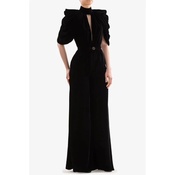 couture dresses