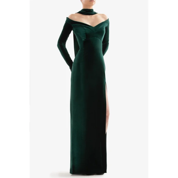 couture dresses