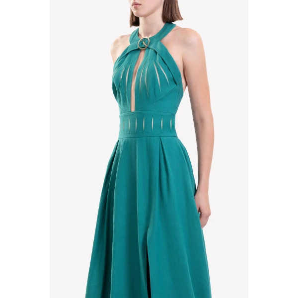 couture dresses
