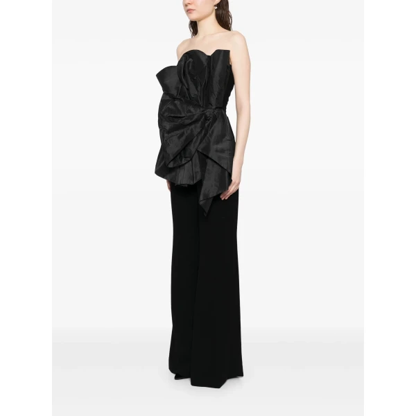 designer evening gowns