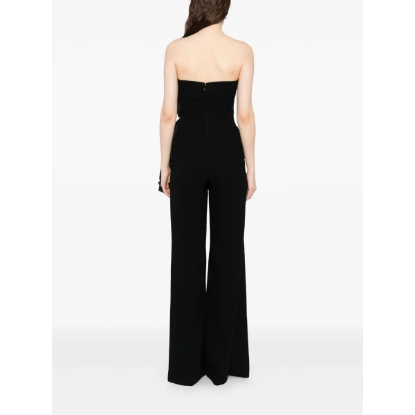 couture dresses