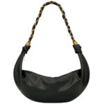 Saint-Laurent-AMALIA-hobo-in-lambskin-coveti-scaled67778_nobg Saint Laurent AMALIA hobo in lambskin designed in Paris