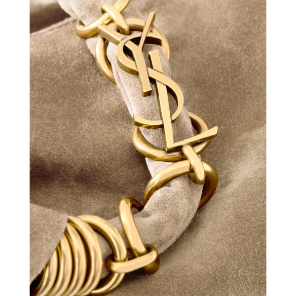 crafted in Italy. Ships worldwide