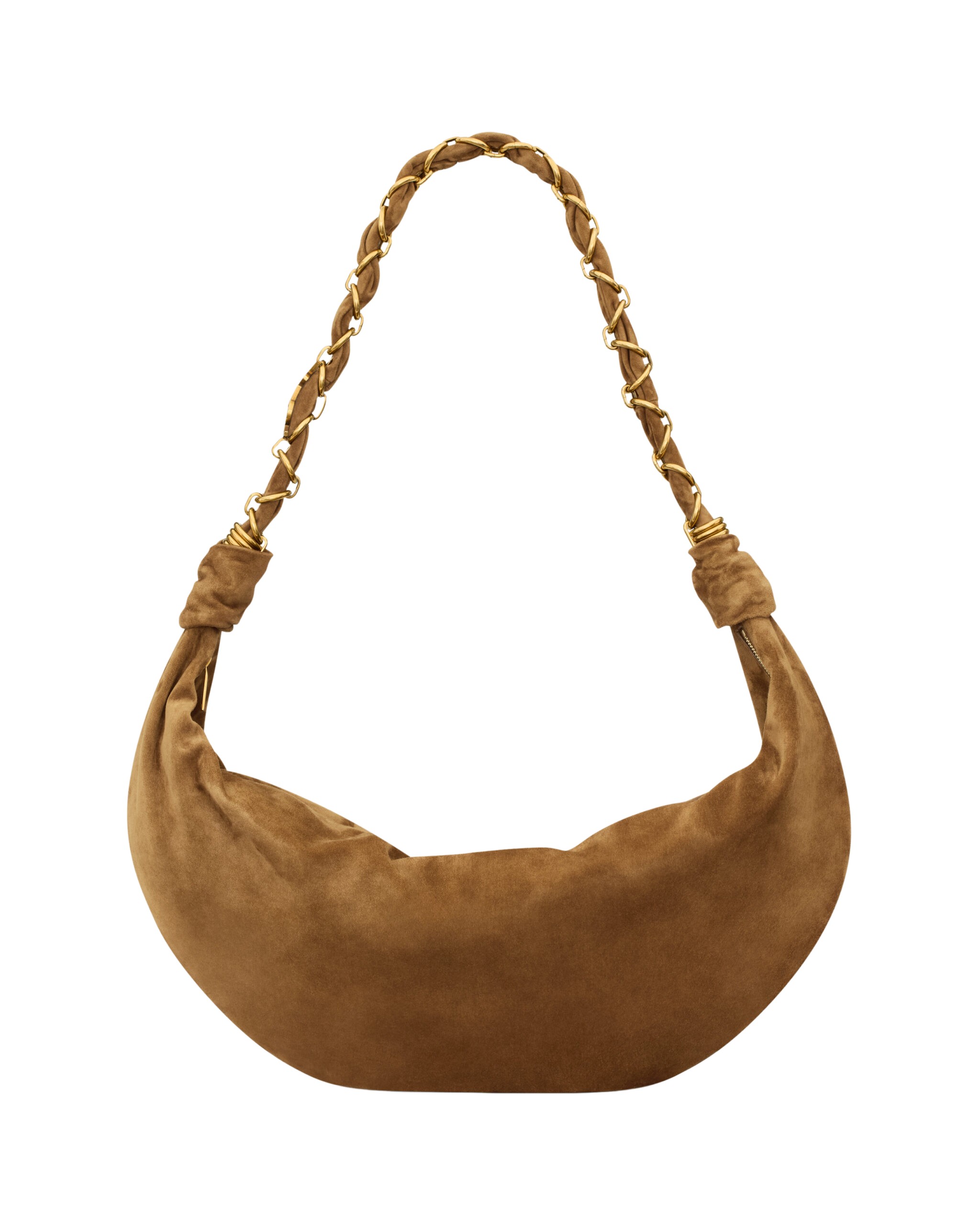 Saint-Laurent-AMALIA-hobo-in-suede-coveti-scaled21347_nobg Saint Laurent AMALIA hobo in suede designed in Paris
