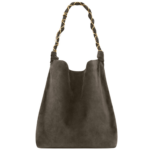 Saint-Laurent-AMALIA-in-suede-coveti-scaled87324_nobg Saint Laurent AMALIA in suede designed in Paris