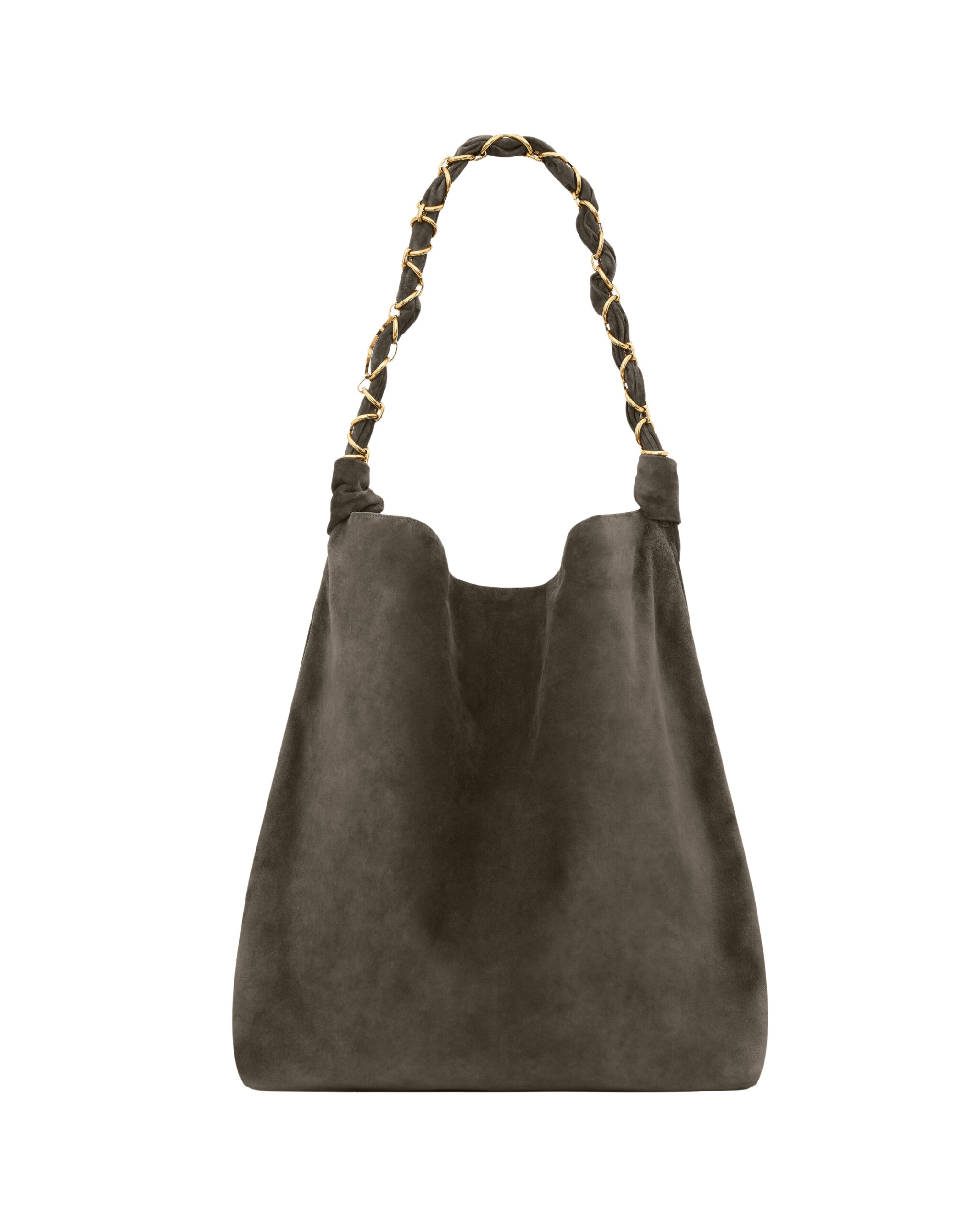 Saint-Laurent-AMALIA-in-suede-coveti-scaled87324_nobg Saint Laurent AMALIA in suede designed in Paris