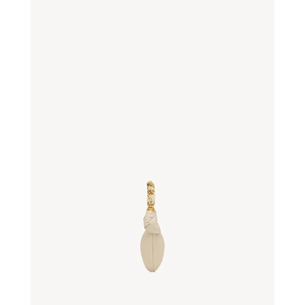 crafted in Italy. Ships worldwide