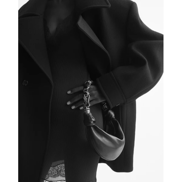 crafted in Italy. Ships worldwide