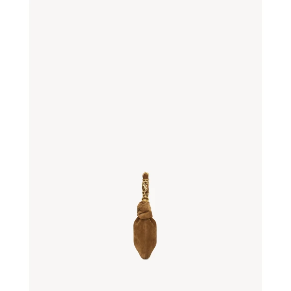 crafted in Italy. Ships worldwide