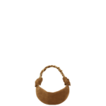 Saint-Laurent-AMALIA-mini-hobo-in-suede-coveti-scaled66998_nobg Saint Laurent AMALIA mini hobo in suede designed in Paris