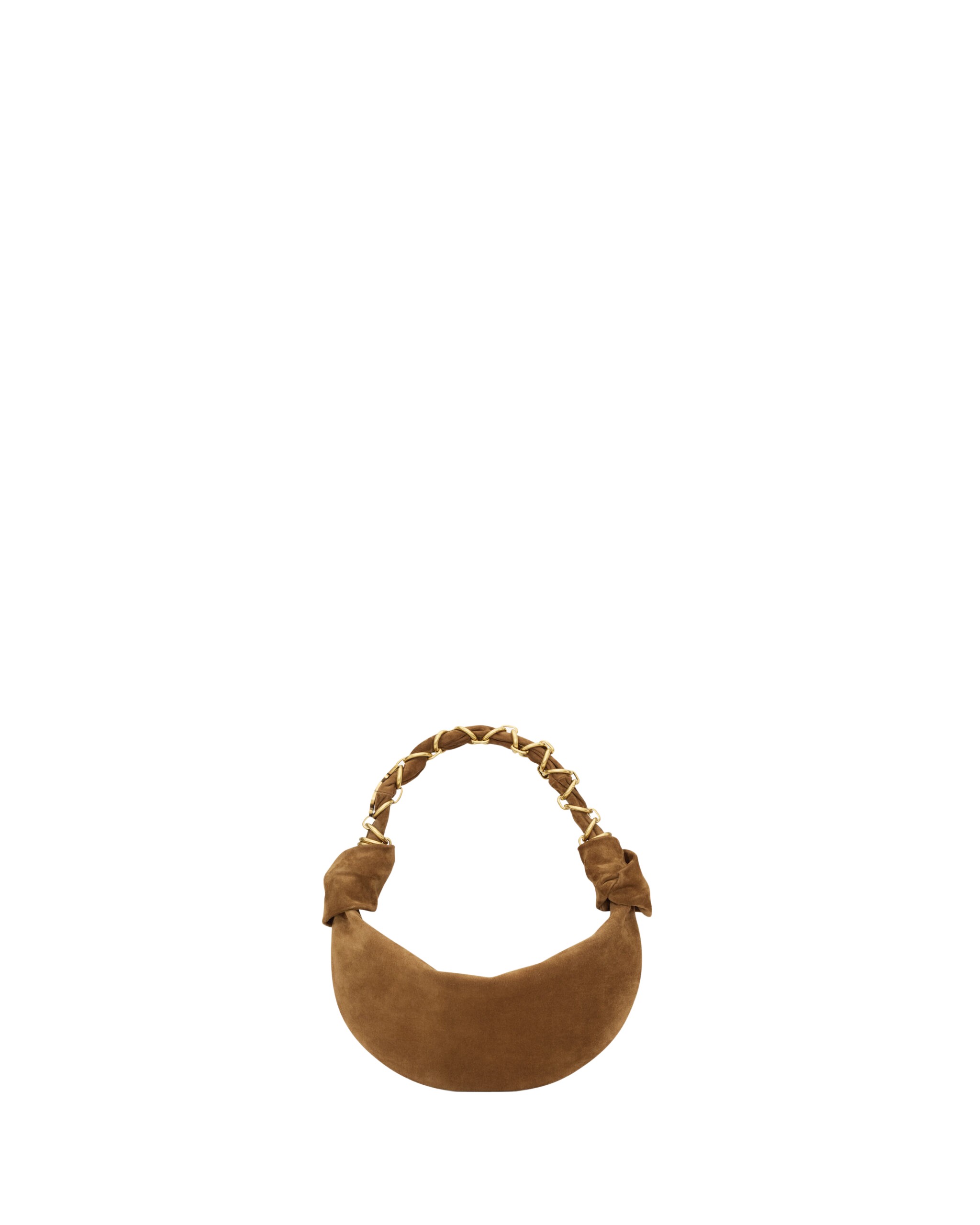Saint-Laurent-AMALIA-mini-hobo-in-suede-coveti-scaled66998_nobg Saint Laurent AMALIA mini hobo in suede designed in Paris