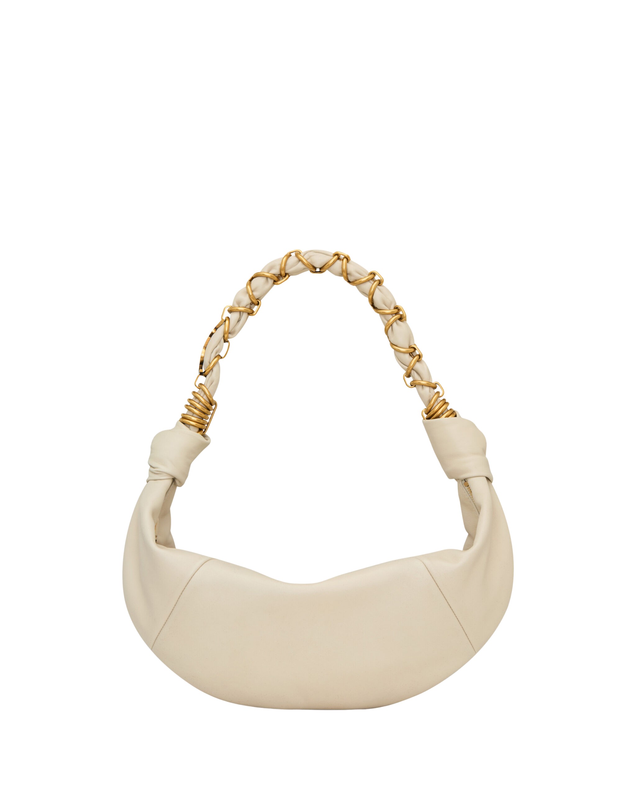 Saint-Laurent-AMALIA-small-hobo-in-lambskin-coveti-5-scaled76859_nobg Saint Laurent AMALIA small hobo in lambskin designed in Paris