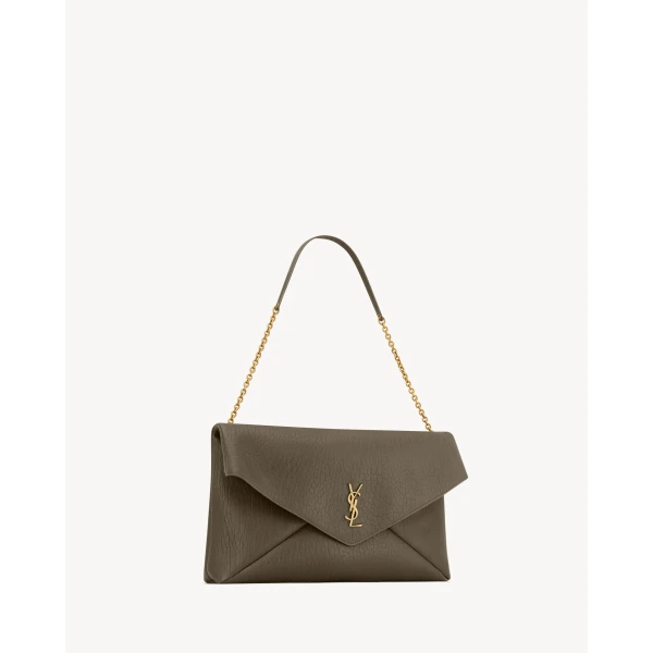 crafted in Italy. Ships worldwide