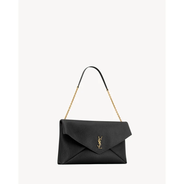 crafted in Italy. Ships worldwide