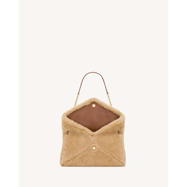 crafted in Italy. Ships worldwide