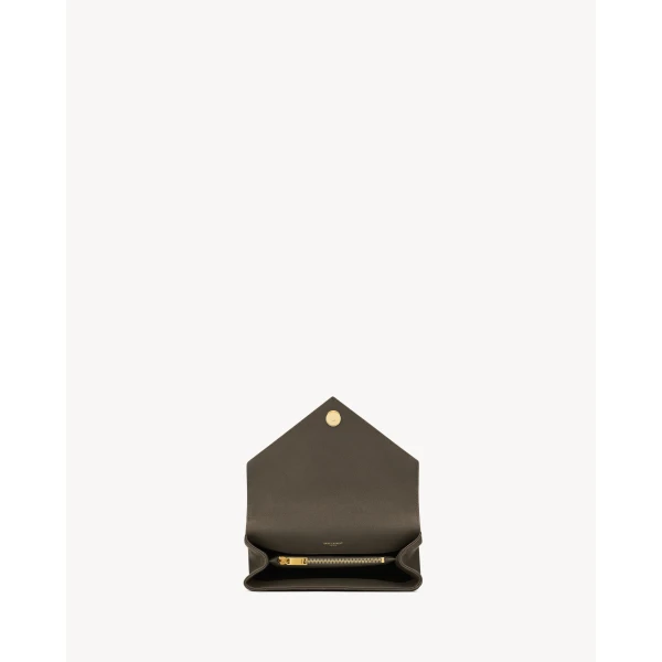 crafted in Italy. Ships worldwide
