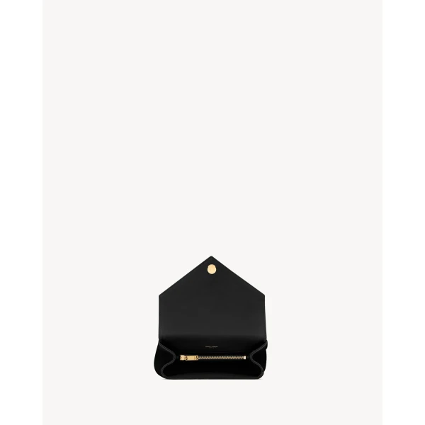 crafted in Italy. Ships worldwide