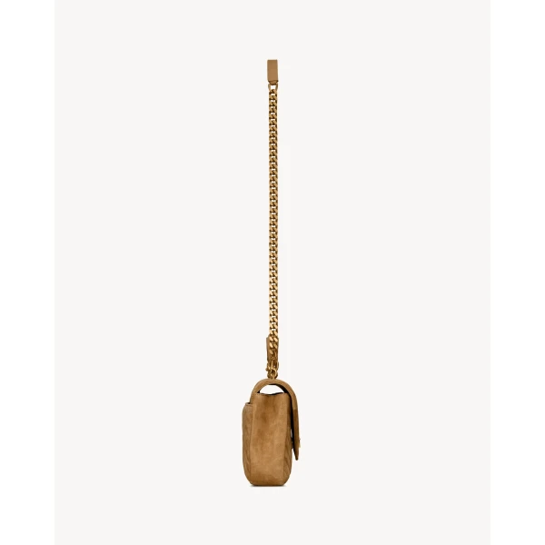 crafted in Italy. Ships worldwide