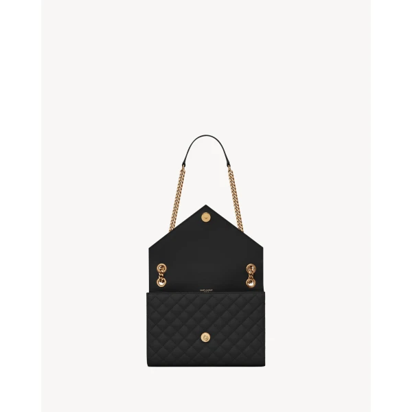 crafted in Italy. Ships worldwide