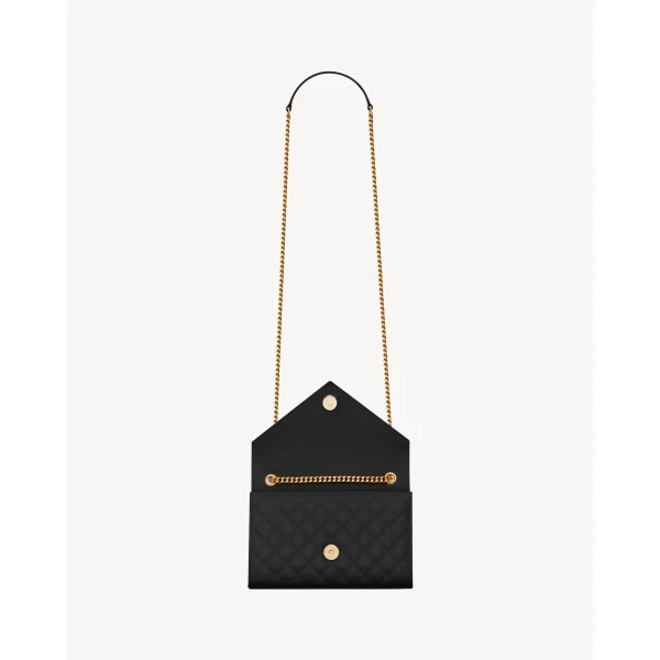 crafted in Italy. Ships worldwide