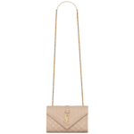 Saint-Laurent-ENVELOPE-SMALL-IN-QUILTED-GRAIN-DE-POUDRE-EMBOSSED-LEATHER-coveti-5-scaled55611_nobg Saint Laurent ENVELOPE SMALL IN QUILTED GRAIN DE POUDRE EMBOSSED LEATHER designed in Paris