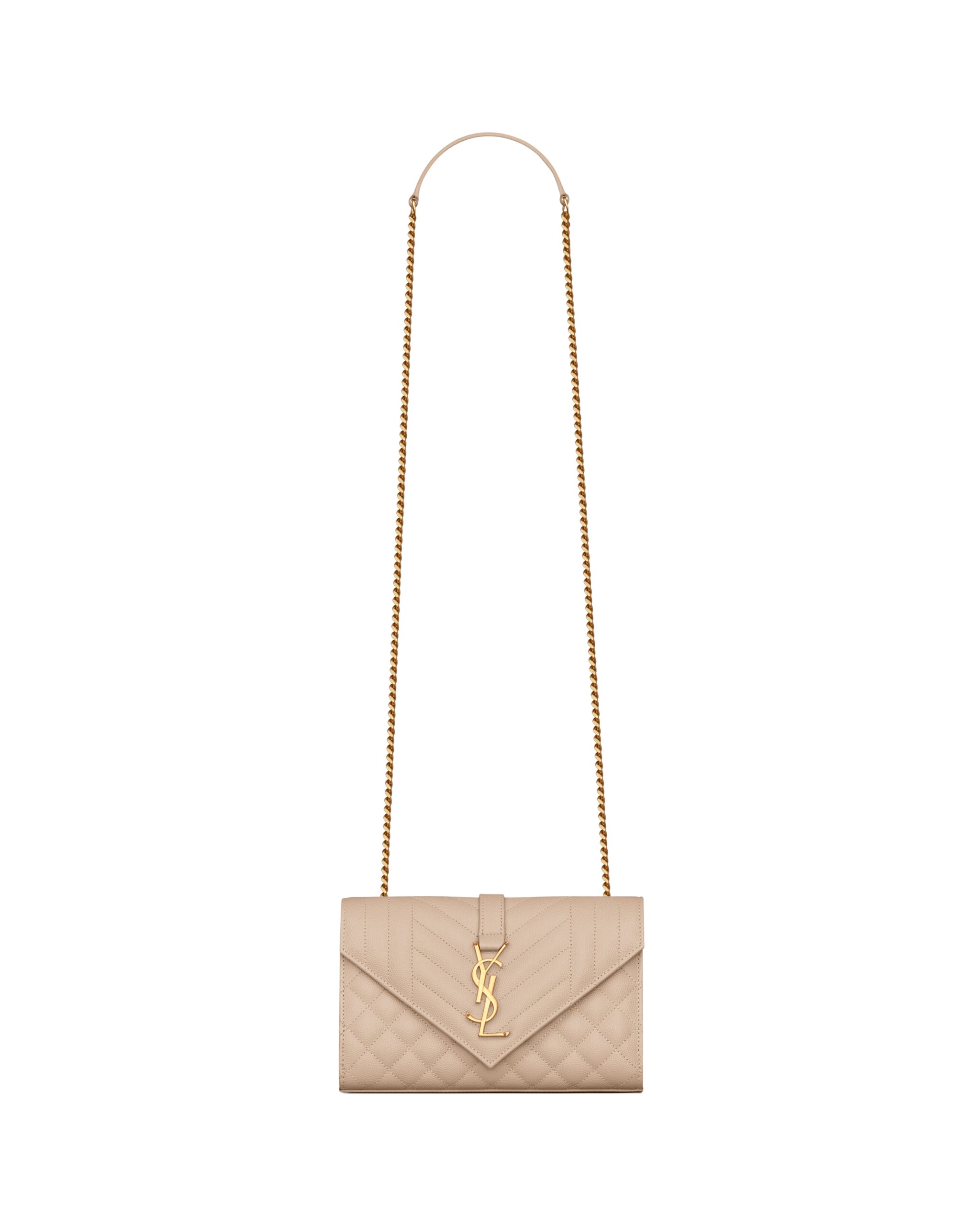 Saint-Laurent-ENVELOPE-SMALL-IN-QUILTED-GRAIN-DE-POUDRE-EMBOSSED-LEATHER-coveti-5-scaled55611_nobg Saint Laurent ENVELOPE SMALL IN QUILTED GRAIN DE POUDRE EMBOSSED LEATHER designed in Paris