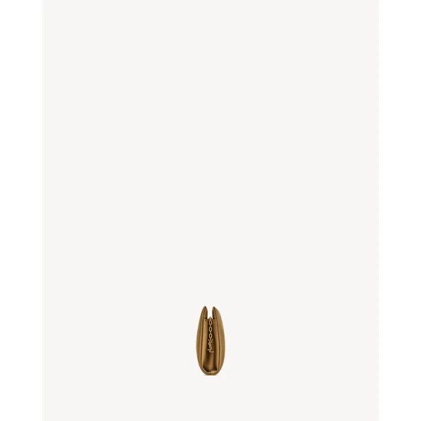 crafted in Italy. Ships worldwide