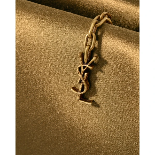 crafted in Italy. Ships worldwide