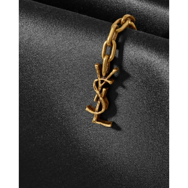 crafted in Italy. Ships worldwide