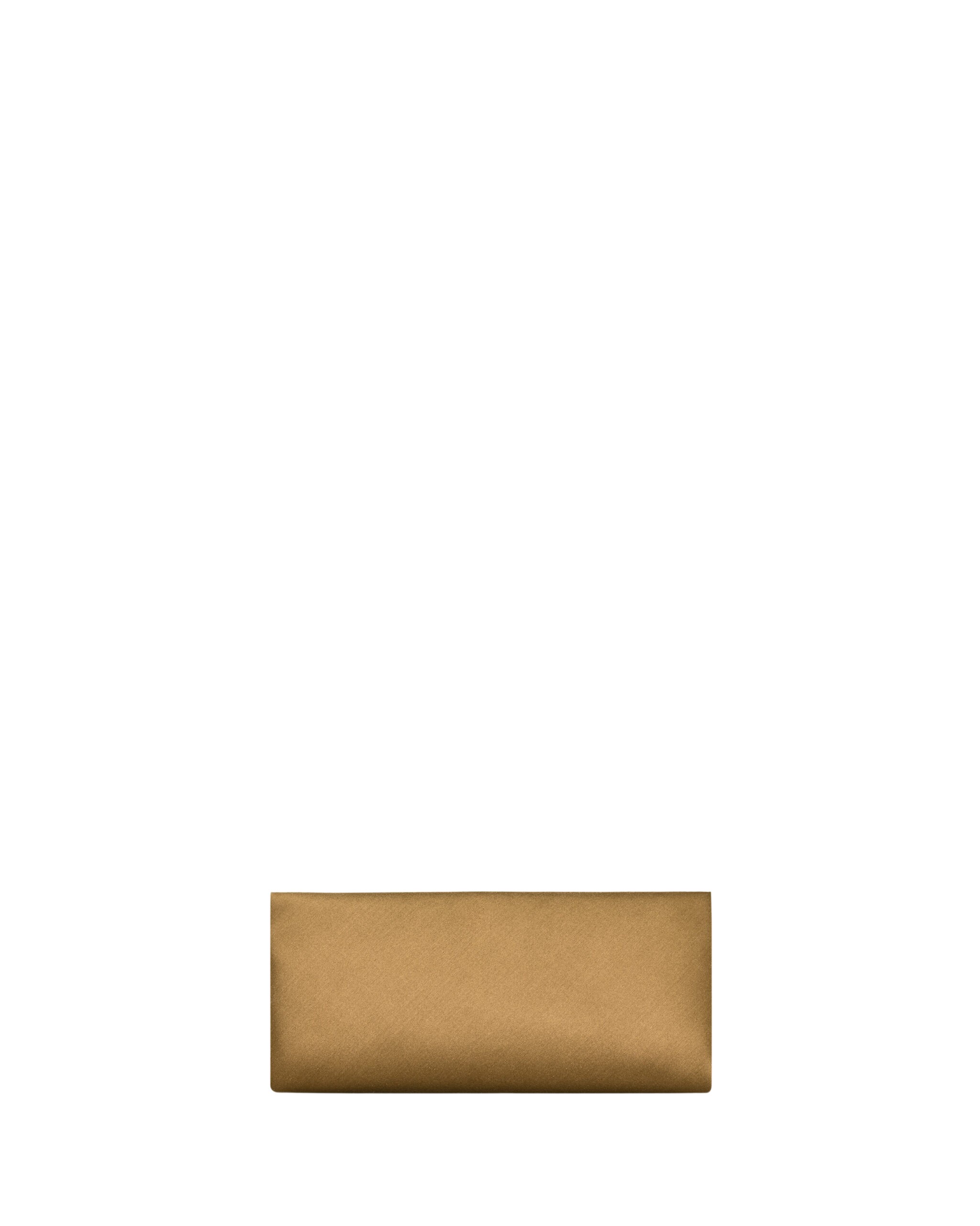 Saint-Laurent-EVENING-soft-clutch-in-satin-coveti-5-scaled73680_nobg Saint Laurent EVENING soft clutch in satin designed in Paris