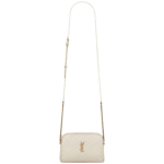 Saint-Laurent-GABY-ZIPPERED-POUCH-IN-LAMBSKIN-coveti-5-scaled93124_nobg Saint Laurent GABY ZIPPERED POUCH IN LAMBSKIN designed in Paris