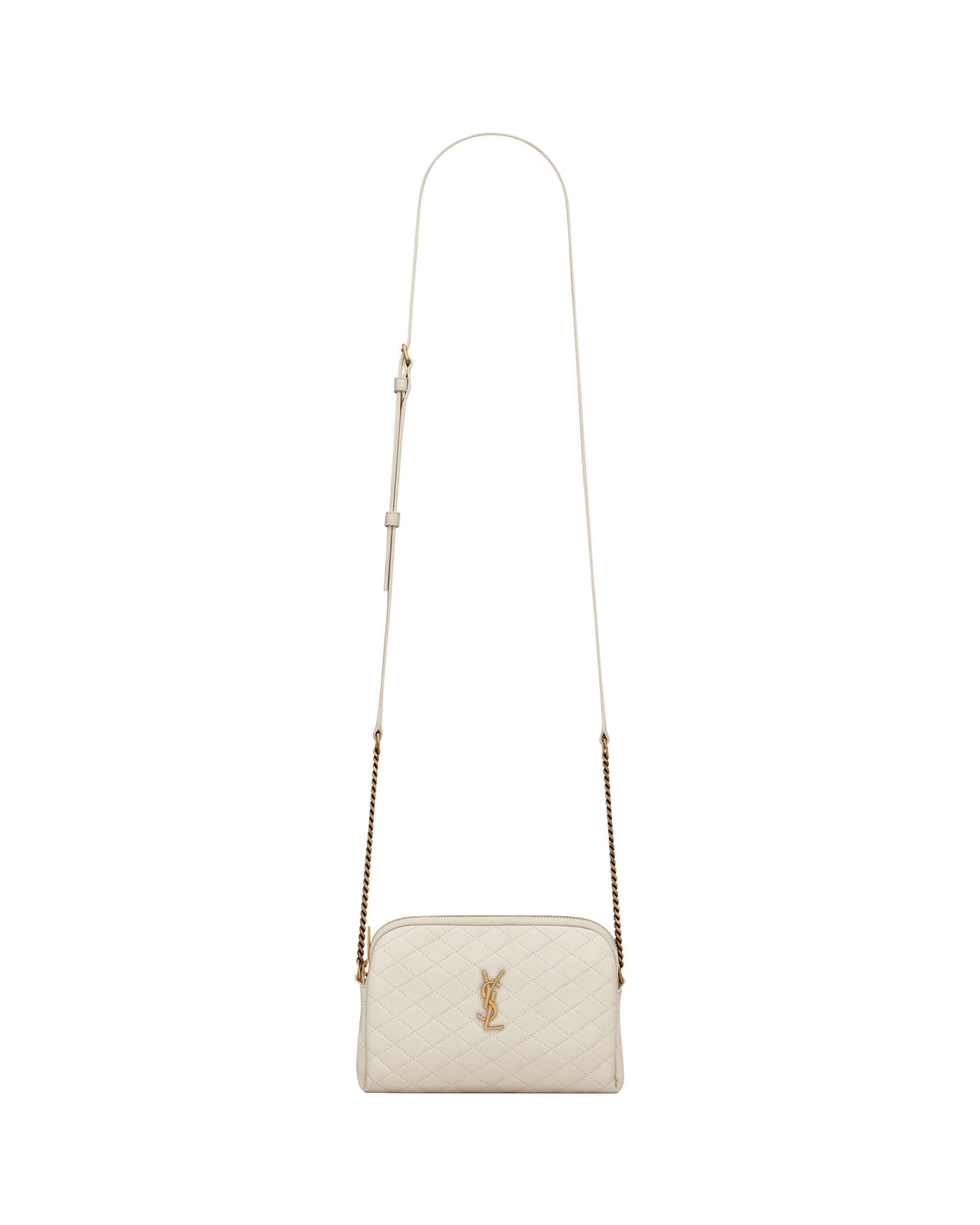 Saint-Laurent-GABY-ZIPPERED-POUCH-IN-LAMBSKIN-coveti-5-scaled93124_nobg Saint Laurent GABY ZIPPERED POUCH IN LAMBSKIN designed in Paris