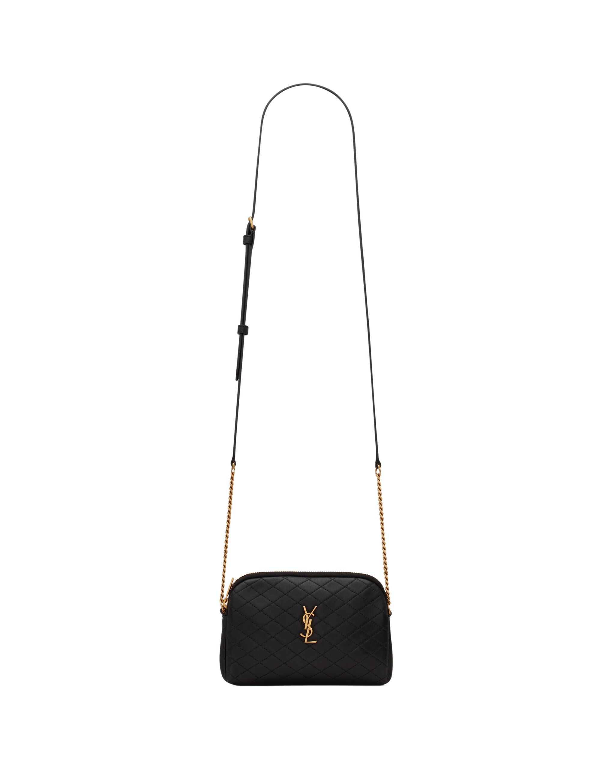 Saint-Laurent-GABY-ZIPPERED-POUCH-IN-LAMBSKIN-coveti-scaled87737_nobg Saint Laurent GABY ZIPPERED POUCH IN LAMBSKIN designed in Paris