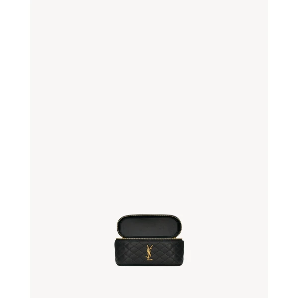 crafted in Italy. Ships worldwide