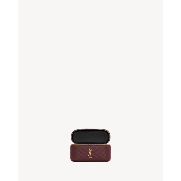 crafted in Italy. Ships worldwide