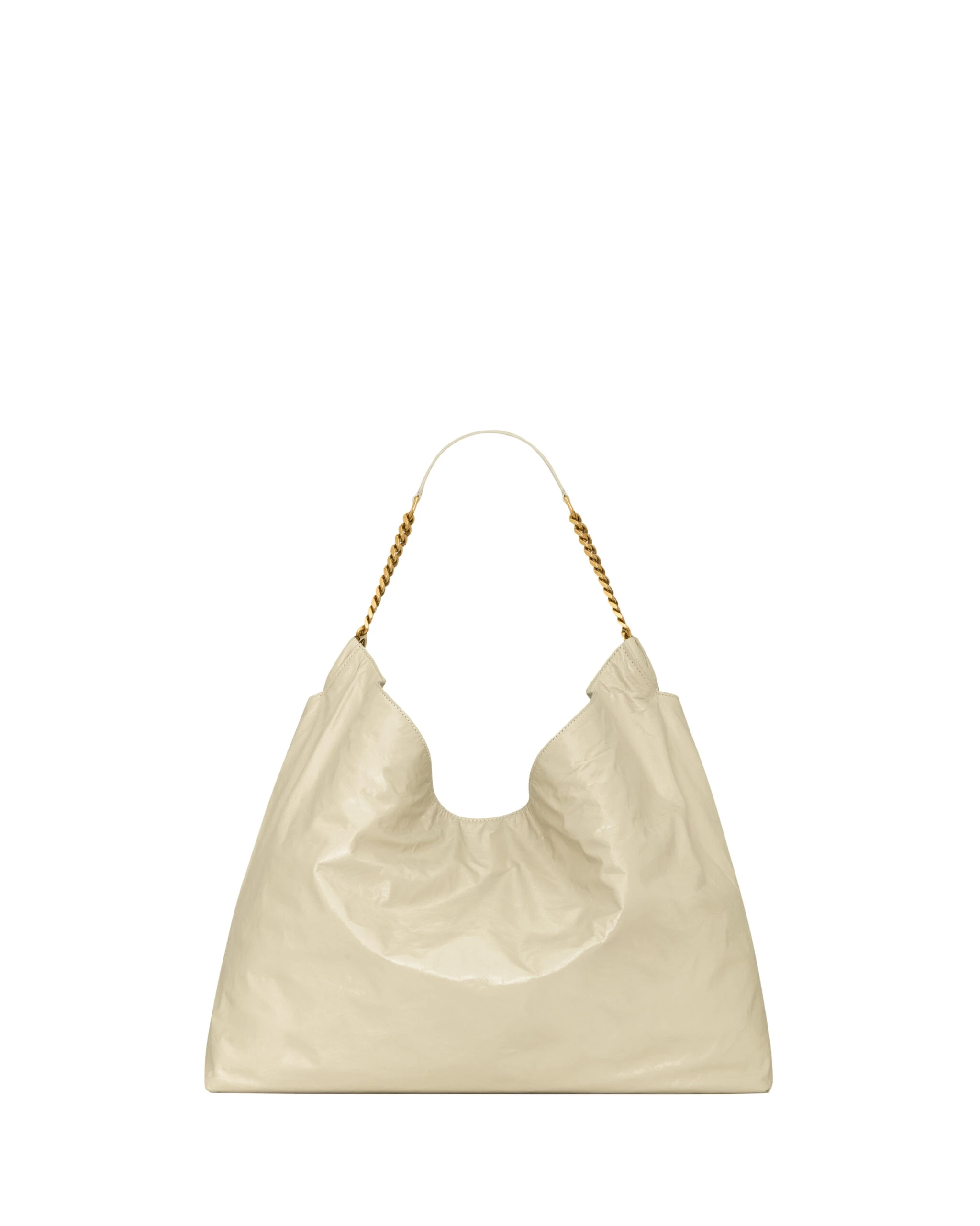 Saint-Laurent-HORTENSE-hobo-in-shiny-leather-coveti-6-scaled40821_nobg Saint Laurent HORTENSE hobo in shiny leather