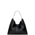 Saint-Laurent-HORTENSE-hobo-in-shiny-leather-coveti-scaled83520_nobg Saint Laurent HORTENSE hobo in shiny leather designed in Paris