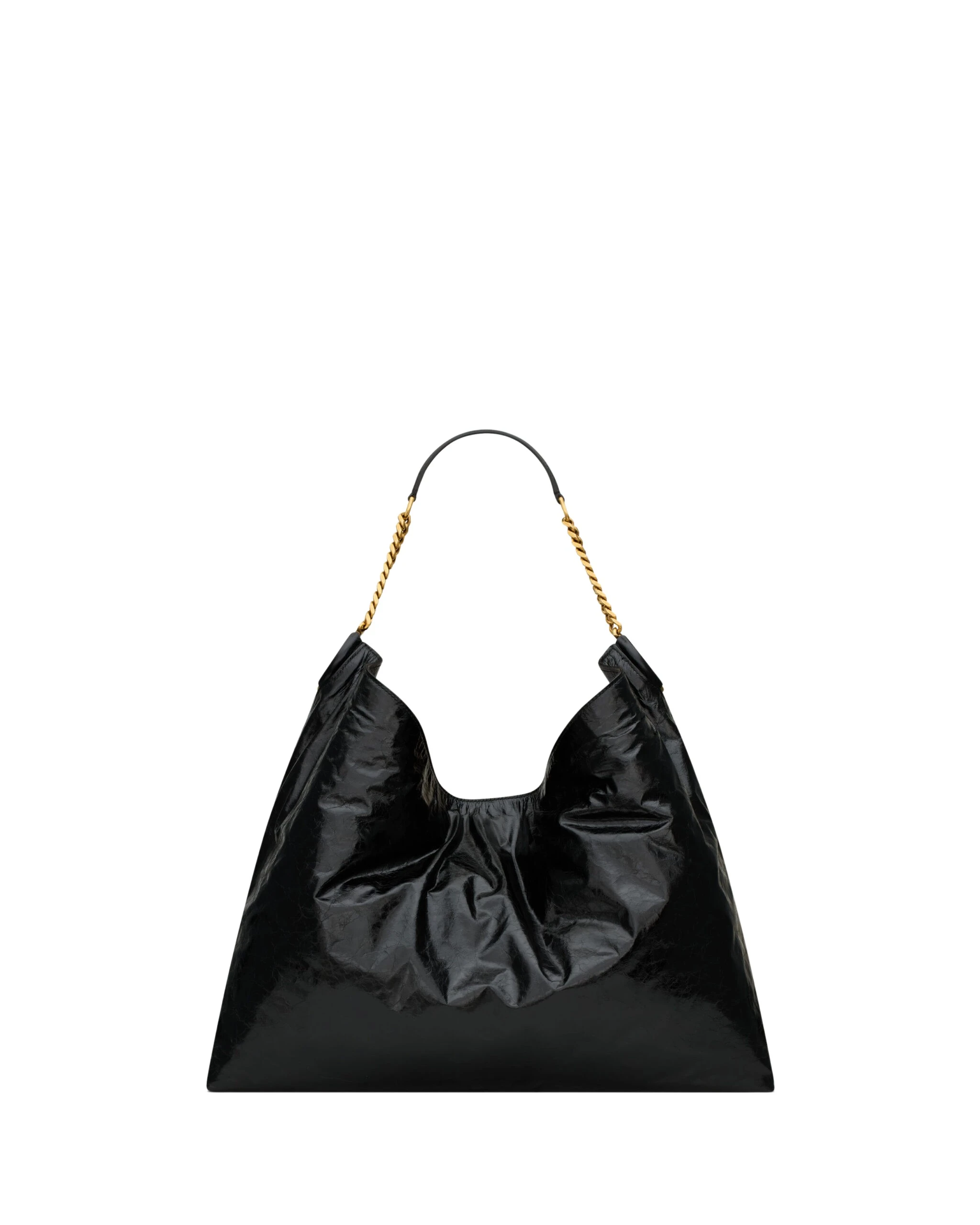 Saint-Laurent-HORTENSE-hobo-in-shiny-leather-coveti-scaled83520_nobg Saint Laurent HORTENSE hobo in shiny leather