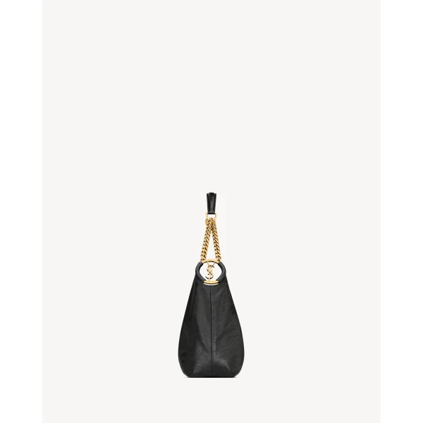 crafted in Italy. Ships worldwide