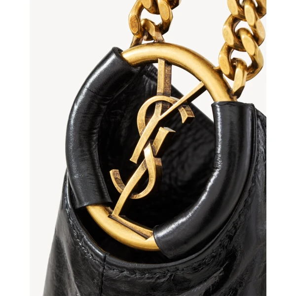 crafted in Italy. Ships worldwide